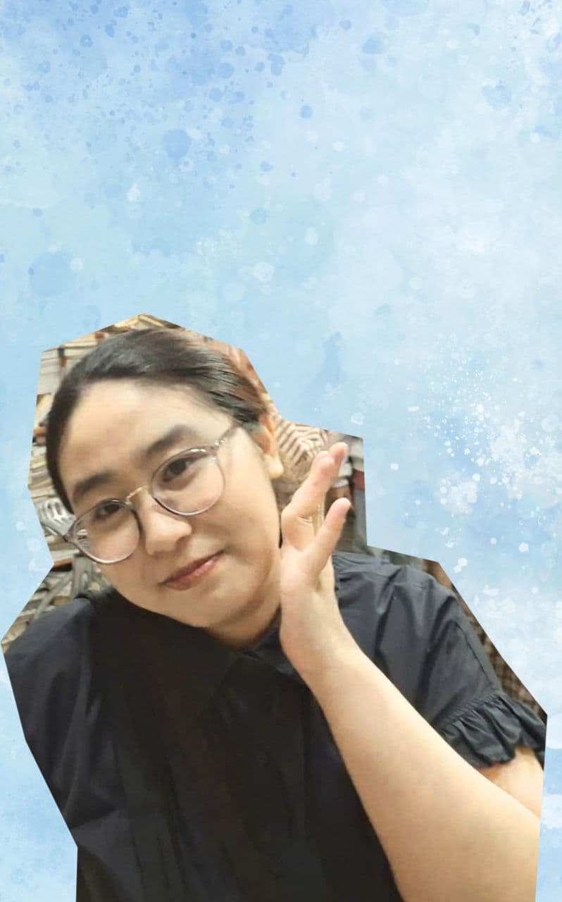 Nguyễn Thị Cát Tường 