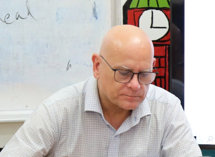Alvarez Kahle Luis-Roberto