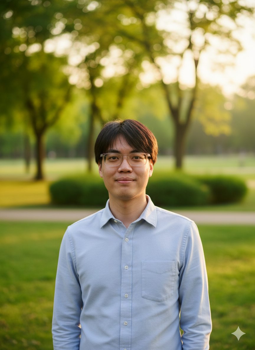Nguyễn Mạnh Dũng