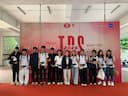 MỘT NGÀY TRẢI NGHIỆM ĐẦY Ý NGHĨA CỦA HỌC VIÊN VIỆT ĐỨC ZENTRUM